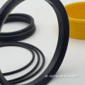 Kobelco Center Coint Seal Kit